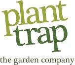 Plant Trap Ltd Logo